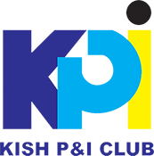 Kish P&I Club